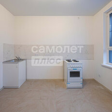 Квартира 75,3 м², 3-комнатная - изображение 1