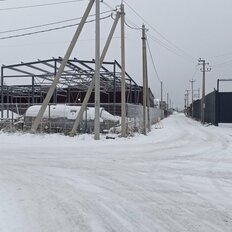 300 м², склад - изображение 4