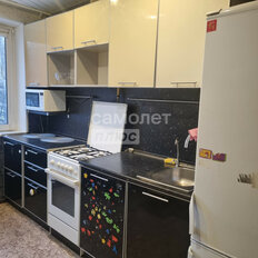 Квартира 43,2 м², 2-комнатная - изображение 1