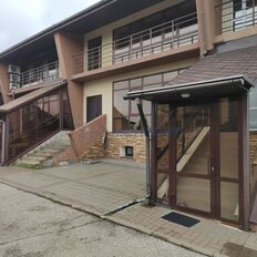 таунхаус + 2 сотки, участок - изображение 4