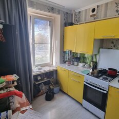 Квартира 42,3 м², 2-комнатная - изображение 1