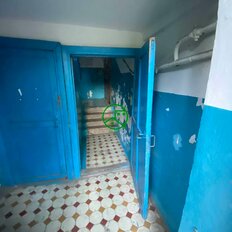 Квартира 49,8 м², 3-комнатная - изображение 5