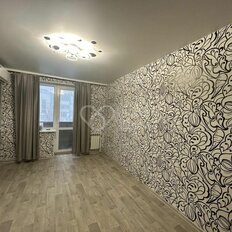 Квартира 32 м², 1-комнатная - изображение 3