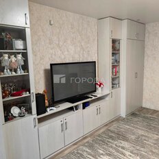 Квартира 95,9 м², 3-комнатная - изображение 5