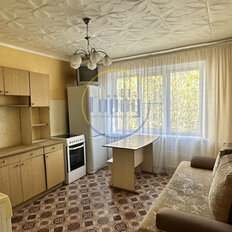 Квартира 49,2 м², 2-комнатная - изображение 4