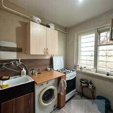 10,5 м², комната - изображение 3