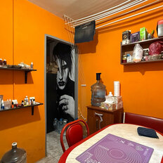 Квартира 67,1 м², 3-комнатная - изображение 1