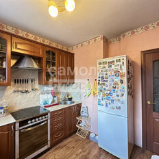 Квартира 84,4 м², 4-комнатная - изображение 5