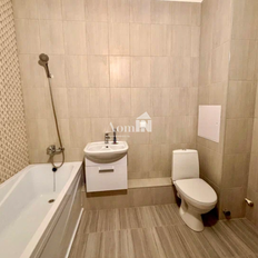 Квартира 23 м², студия - изображение 4