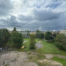 16,3 м², комната - изображение 2