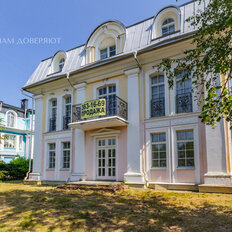 дом + 14,2 сотки, участок - изображение 3