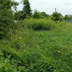 5,2 сотки, участок - изображение 5