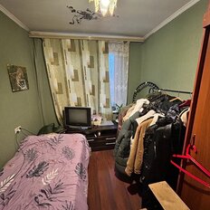 Квартира 44 м², 2-комнатная - изображение 5