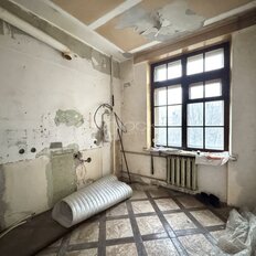 Квартира 40,9 м², 1-комнатная - изображение 1