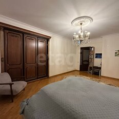 Квартира 160 м², 4-комнатная - изображение 4
