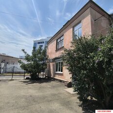 Квартира 25,7 м², 2-комнатная - изображение 5