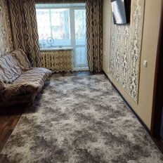 Квартира 44,1 м², 2-комнатная - изображение 1