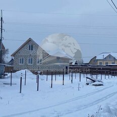 дом + 7 соток, участок - изображение 2