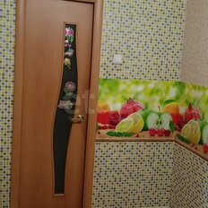 Квартира 35,1 м², 2-комнатная - изображение 3