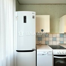 Квартира 51,2 м², 2-комнатная - изображение 3