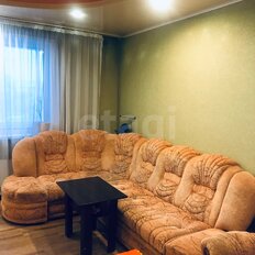 Квартира 53,1 м², 2-комнатная - изображение 3