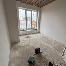 дом + 6,5 сотки, участок - изображение 5