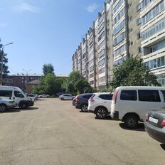 Квартира 67,7 м², 3-комнатная - изображение 1