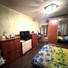 Квартира 60 м², 3-комнатная - изображение 3