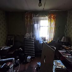 часть дома + 2,7 сотки, участок - изображение 4