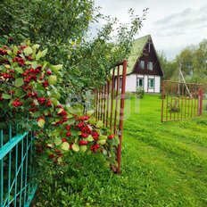 дом + 23 сотки, участок - изображение 1