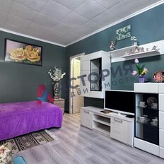 Квартира 45 м², 2-комнатная - изображение 1