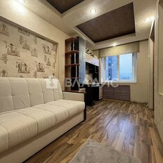 Квартира 47,2 м², 2-комнатная - изображение 5