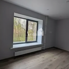 Квартира 73,2 м², 2-комнатная - изображение 2