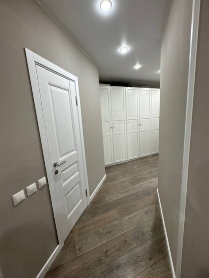 45 м², 2-комнатная квартира 12 500 000 ₽ - изображение 108