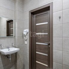 Квартира 28 м², студия - изображение 2