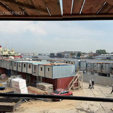 Квартира 178,3 м², 4-комнатная - изображение 5