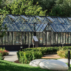 Квартира 85 м², 3-комнатная - изображение 3