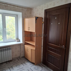 Квартира 40 м², 2-комнатная - изображение 4