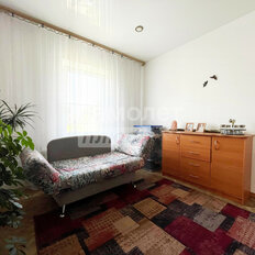 дом + 16 соток, участок - изображение 5