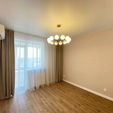 Квартира 70 м², 3-комнатная - изображение 4