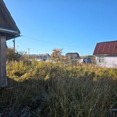 дом + 5 соток, участок - изображение 4