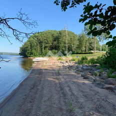 дом + 75 соток, участок - изображение 1