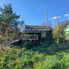 3 сотки, участок - изображение 5