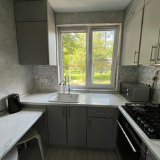 Квартира 44,3 м², 2-комнатная - изображение 5