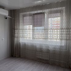 Квартира 40 м², 1-комнатная - изображение 5