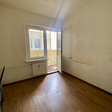 Квартира 39,5 м², 1-комнатная - изображение 3