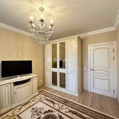 Квартира 57,6 м², 2-комнатная - изображение 5