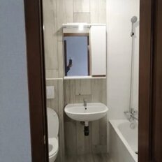 Квартира 68 м², 3-комнатная - изображение 5