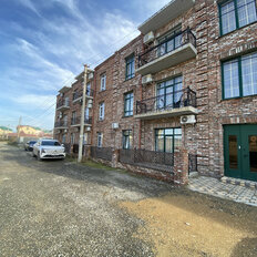 Квартира 50 м², 2-комнатные - изображение 2