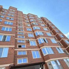 Квартира 60 м², 2-комнатная - изображение 2